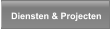 Diensten & Projecten