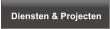 Diensten & Projecten