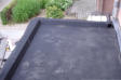 EPDM dak Hulsberg zuid limburg