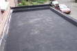 EPDM dak Hulsberg zuid limburg
