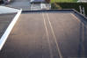 EPDM plat dak zuid limburg