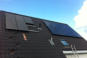 Zonnepanelen montage Berlicum Brabant